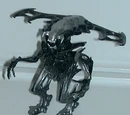 King Alien