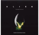 Alien (film)