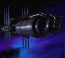 Babylon 5