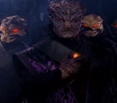 Drakh
