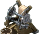 Catapult