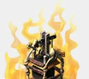 Chaos Factory