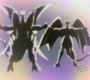 Dharaknoid