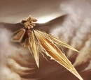 Energy Dart