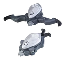 Crosstriker