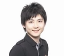 Yuuki Kaji