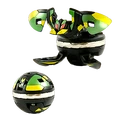Ziperator