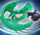 Skyress