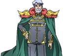 Zenoheld
