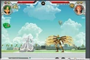Rec VS Jake.jpg