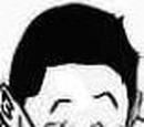 Hiroyuki Nakano