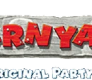 Main Page