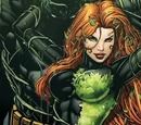 Poison Ivy