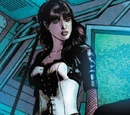 Zatanna