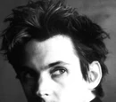 Jason Spisak