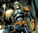 Deathstroke