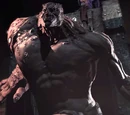 Titan Henchman
