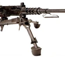 M2 Browning