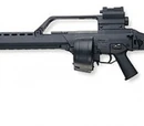 MG36