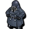 Hitman