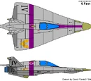 Accipiter Class Fighter