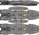 List of Ships