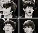 The Beatles
