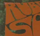 Rubber Soul