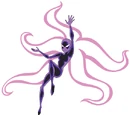 Anodita