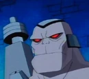 Viktor