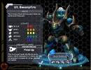 Ultimate Swampfire Exosuit.png