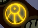 Charm of Pyrokineisis.png