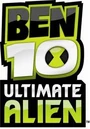 Ultimate Alien logo.jpg