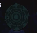 Manos del Armagedon