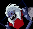 Sunder