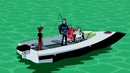 De pesca 77.png