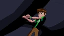 DepreyPresa2P416.png