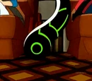 Cortos