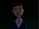 Gwen en Ben 10 Fuerza Alienigena!!! XD.png