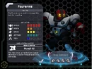 Fourarms Exonaut.JPG