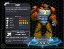 Rath Exonaut.JPG