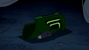 EnSuprP2 (478).png