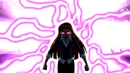 GdM P2 (166).png