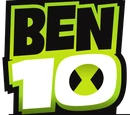Episodios de Ben 10: Fuerza Alienígena