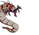 Slamworm