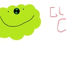 Cloud 9