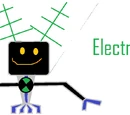Electron