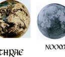 Neb 10