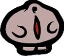 Vis