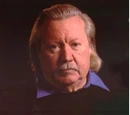 Glen A. Larson